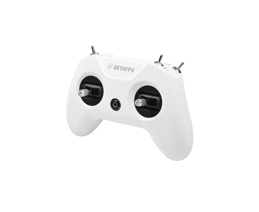 Betafpv lite
